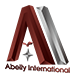Abelly International - Профессиональная алюминиевая и решения для изготовления алюминия логотип