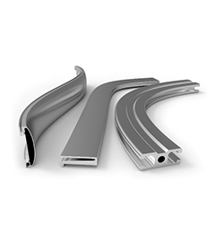 Анализ рисунков CAD/STP