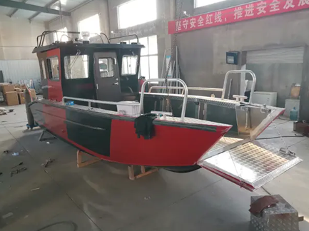 Туризм и отдых: алюминиевые посадки для комфорта и безопасности пассажиров