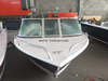 Abelly All Welled 485R Runabout Boat