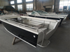 Abelly All Welled 485R Runabout Boat