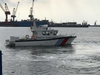 Алюминиевая лодка на заказ