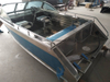 Алюминий Abelly All Walled 485R Runabout Boat