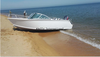 Алюминий Abelly All Walled 485R Runabout Boat
